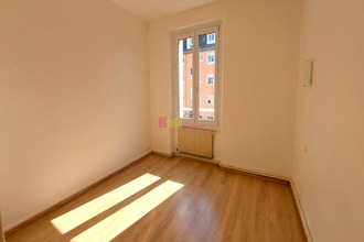 achat appartement brest 29200