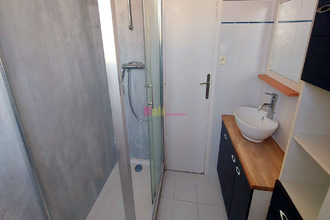 achat appartement brest 29200