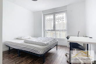 achat appartement brest 29200