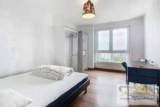 achat appartement brest 29200