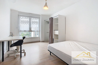 achat appartement brest 29200