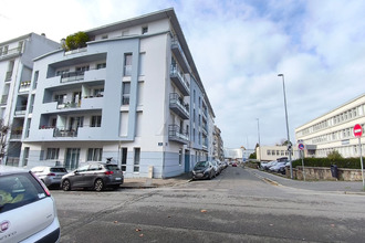 achat appartement brest 29200
