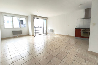 achat appartement brest 29200