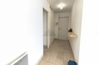 achat appartement brest 29200
