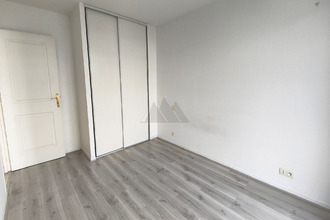 achat appartement brest 29200