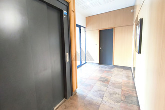 achat appartement brest 29200