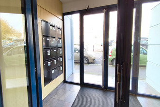 achat appartement brest 29200