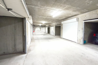 achat appartement brest 29200