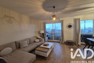 achat appartement brest 29200