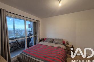 achat appartement brest 29200