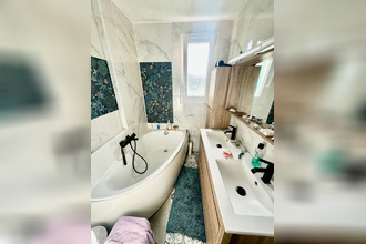 achat appartement brest 29200