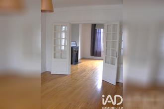 achat appartement brest 29200