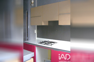 achat appartement brest 29200