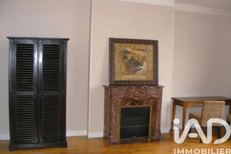 achat appartement brest 29200