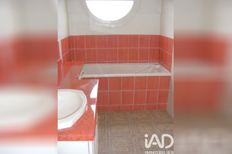 achat appartement brest 29200