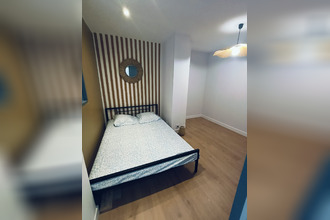 achat appartement brest 29200