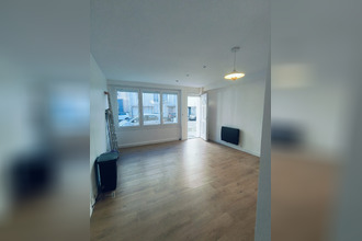 achat appartement brest 29200