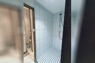 achat appartement brest 29200