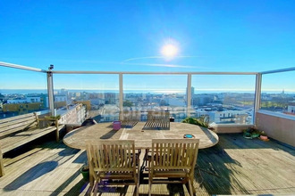 achat appartement brest 29200