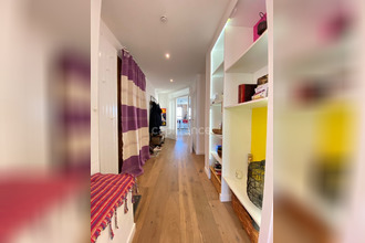 achat appartement brest 29200