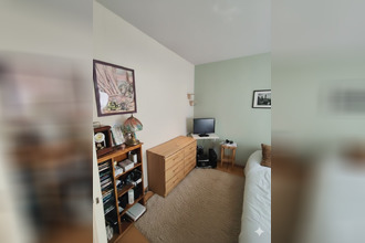 achat appartement brest 29200