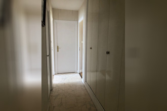 achat appartement brest 29200