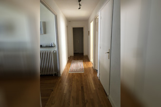 achat appartement brest 29200
