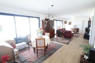 achat appartement brest 29200