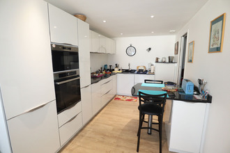 achat appartement brest 29200