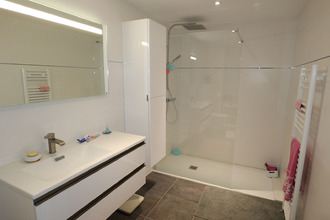 achat appartement brest 29200