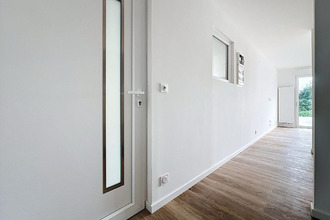 achat appartement brest 29200