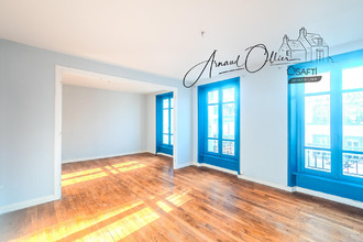 achat appartement brest 29200