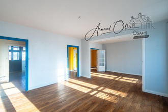 achat appartement brest 29200