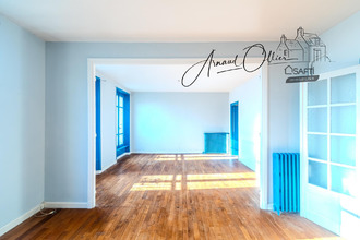 achat appartement brest 29200