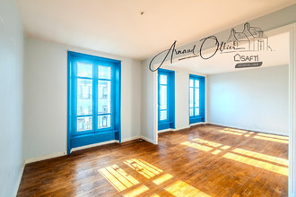 achat appartement brest 29200
