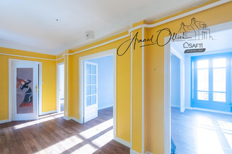 achat appartement brest 29200