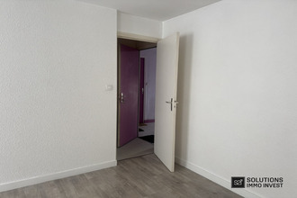achat appartement brest 29200
