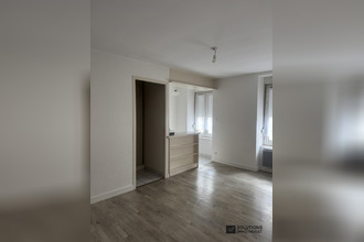 achat appartement brest 29200