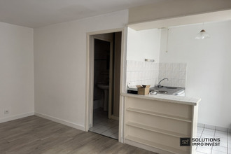 achat appartement brest 29200