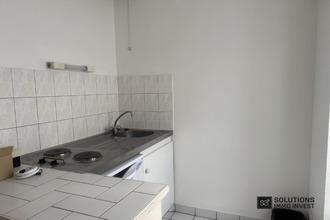 achat appartement brest 29200