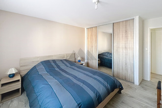 achat appartement brest 29200