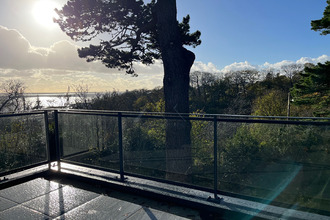 achat appartement brest 29200