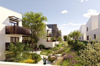 achat appartement brest 29200