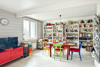 achat appartement brest 29200