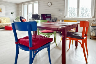 achat appartement brest 29200