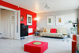 achat appartement brest 29200