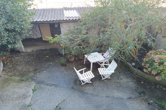 achat appartement brest 29200