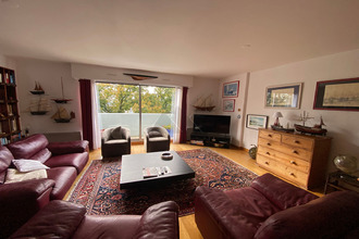 achat appartement brest 29200