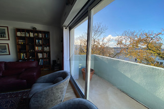 achat appartement brest 29200