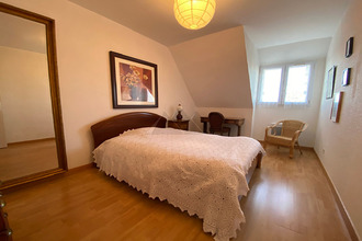 achat appartement brest 29200